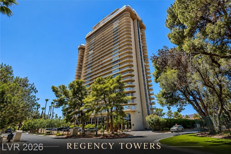 3111 Bel Air Dr #25B