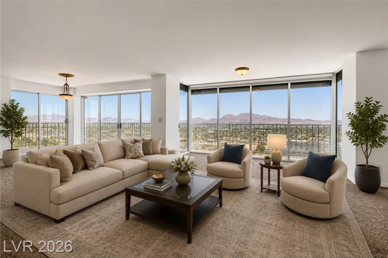 3111 Bel Air Dr #25B, photo 2