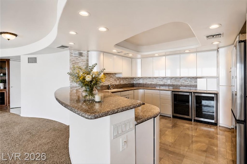 3111 Bel Air Dr #25B, photo 3