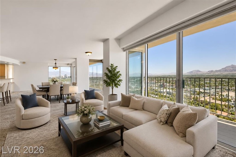 3111 Bel Air Dr #25B, photo 4