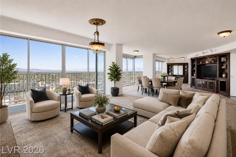 3111 Bel Air Dr #25B, photo 5