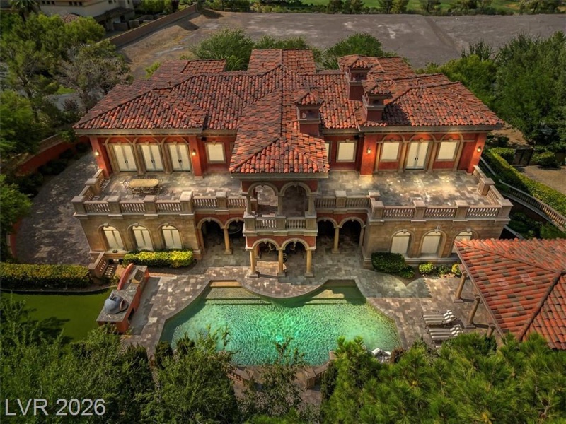 19 Eagles Landing Ln, photo 2
